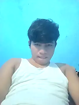 Ayetun008 online show from 6, 1, 2026