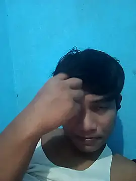 Ayetun008 online show from 10, 1, 2026