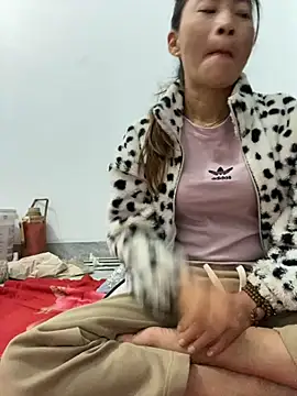 pitty mymi online show from 3, 12, 2025