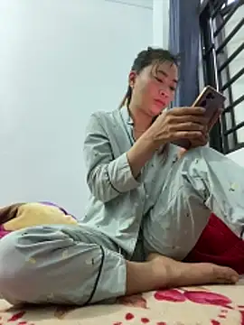 pitty mymi online show from 24, 2, 2026