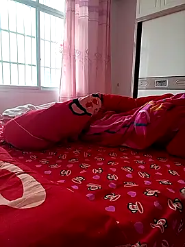 pitty mymi online show from 15, 4, 2026