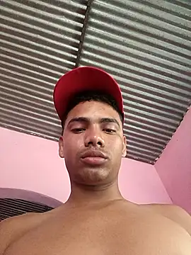 Max hotsexy online show from 17, 11, 2025