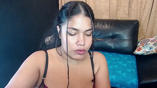 Channel Mills online show from 10, 4, 2026