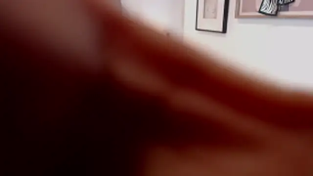 Channel Mills online show from 12, 4, 2026