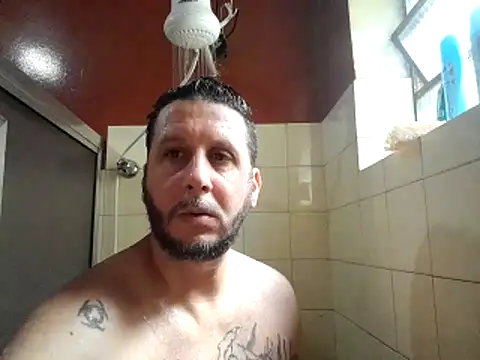 AtilaPortugal online show from 20, 11, 2025