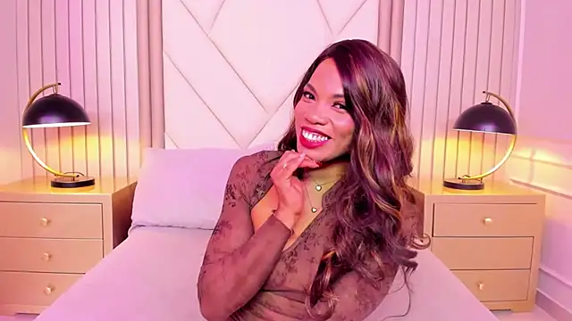LailaDavidson online show from 30, 4, 2026