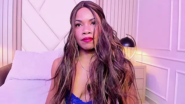 LailaDavidson online show from 20, 5, 2026