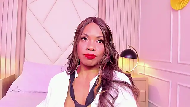 LailaDavidson online show from 21, 5, 2026