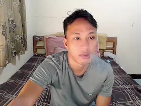 newgys online show from 9, 6, 2026