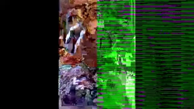 coatch1111 online show from 17, 12, 2025