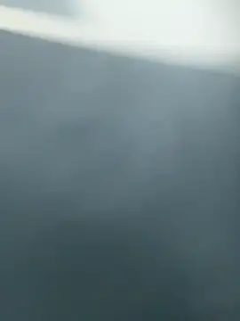 Snapshot of lizmy chatting on 2, 12, 2025 lizmy online show from 2, 12, 2025