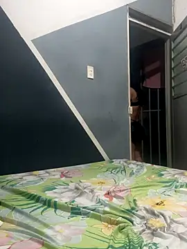 Snapshot of lizmy chatting on 3, 12, 2025 lizmy online show from 3, 12, 2025