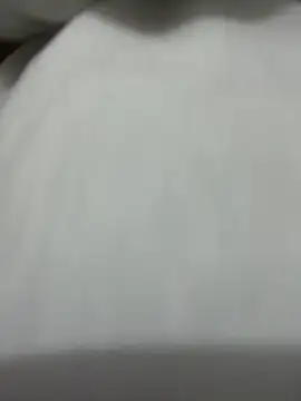 Snapshot of lizmy chatting on 15, 12, 2025 lizmy online show from 15, 12, 2025