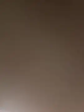 Snapshot of longmunya chatting on 14, 12, 2025 longmunya online show from 14, 12, 2025