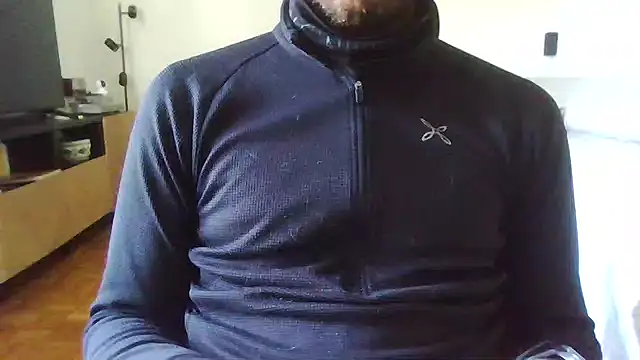 Ilsexyvizietto online show from 19, 3, 2026