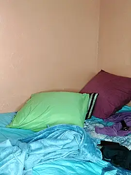 Snapshot of Naive618 chatting on 13, 4, 2026 Naive618 online show from 13, 4, 2026