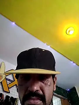 xxxbananaboy online show from 15, 11, 2025