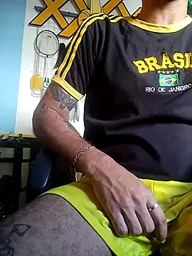 xxxbananaboy online show from 19, 11, 2025