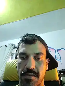 xxxbananaboy online show from 21, 11, 2025