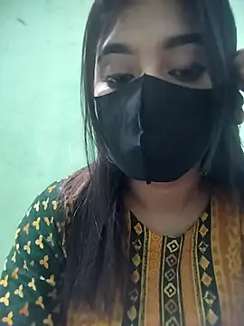 Disha Nur0 online show from 5, 2, 2026