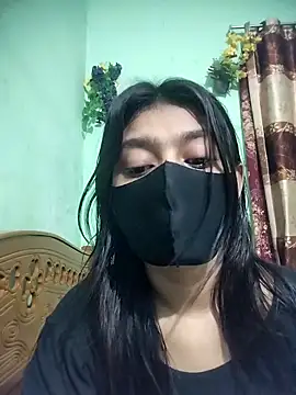 Disha Nur0 online show from 20, 4, 2026