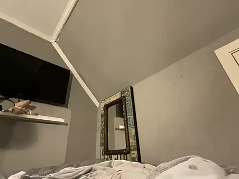 Snapshot of Lockig chatting on 10, 2, 2026 Lockig online show from 10, 2, 2026