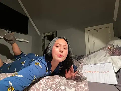 Lockig online show from 16, 3, 2026