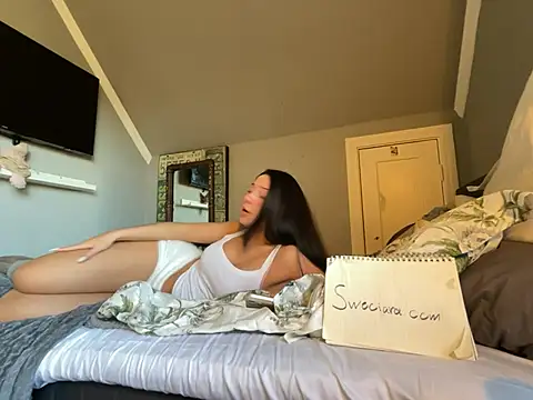 Lockig online show from 21, 4, 2026