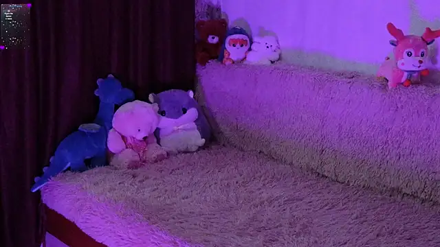 hottest tits online show from 6, 1, 2026