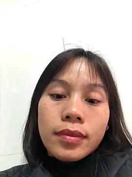 Snapshot of Trangbabylove chatting on 19, 11, 2025 Trangbabylove online show from 19, 11, 2025