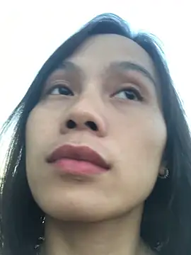 Snapshot of Trangbabylove chatting on 21, 11, 2025 Trangbabylove online show from 21, 11, 2025