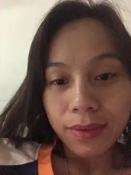 Snapshot of Trangbabylove chatting on 21, 11, 2025 Trangbabylove online show from 21, 11, 2025