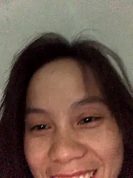 Snapshot of Trangbabylove chatting on 23, 11, 2025 Trangbabylove online show from 23, 11, 2025