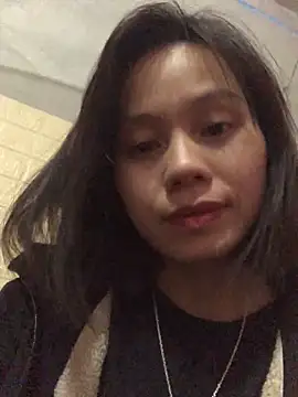 Snapshot of Trangbabylove chatting on 27, 11, 2025 Trangbabylove online show from 27, 11, 2025