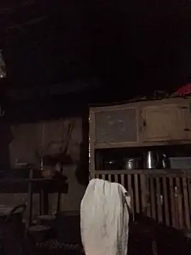 Snapshot of Trangbabylove chatting on 29, 11, 2025 Trangbabylove online show from 29, 11, 2025