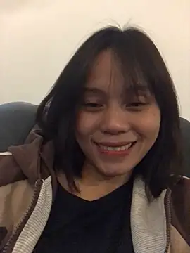 Trangbabylove online show from 21, 12, 2025