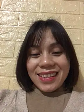 Trangbabylove online show from 13, 1, 2026