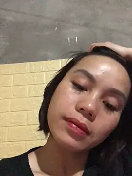 Trangbabylove online show from 20, 2, 2026