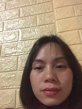 Trangbabylove online show from 10, 3, 2026