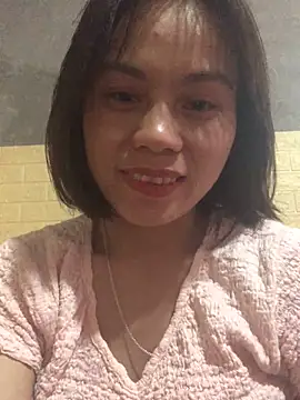 Trangbabylove online show from 19, 3, 2026