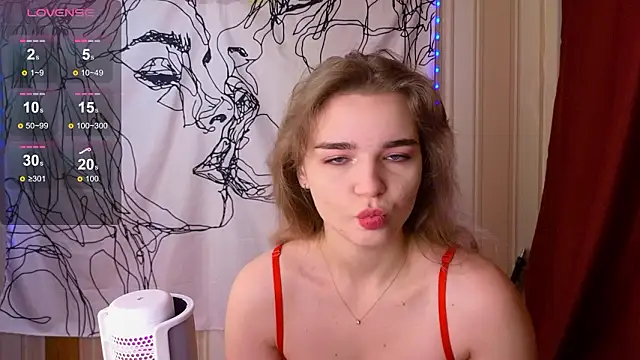 Snapshot of _EricaWinterr_ chatting on 27, 2, 2026 EricaWinterr online show from 27, 2, 2026