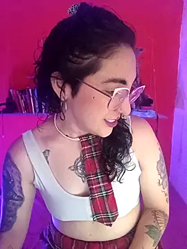 Melinerd online show from 2, 2, 2026