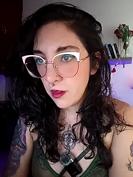 Melinerd online show from 17, 3, 2026