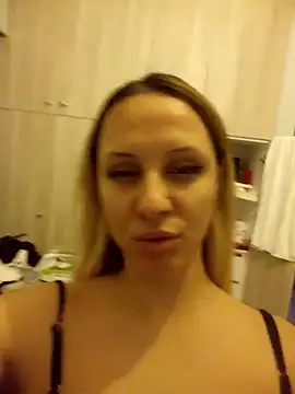 cleopatravodos online show from 19, 12, 2025