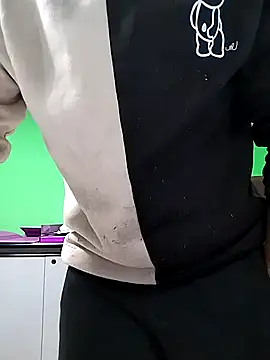 platone09 online show from 14, 11, 2025