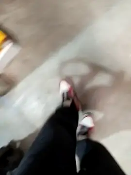 platone09 online show from 22, 12, 2025