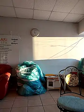 platone09 online show from 11, 1, 2026