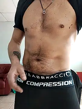 platone09 online show from 25, 3, 2026