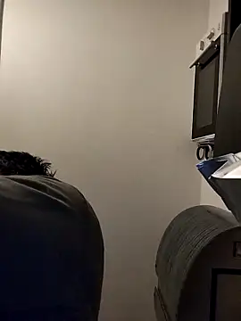 platone09 online show from 11, 4, 2026