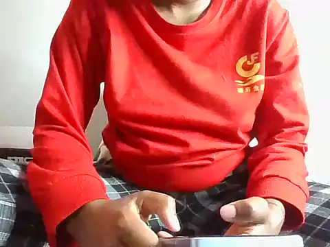 Naughtybadgal online show from 14, 1, 2026